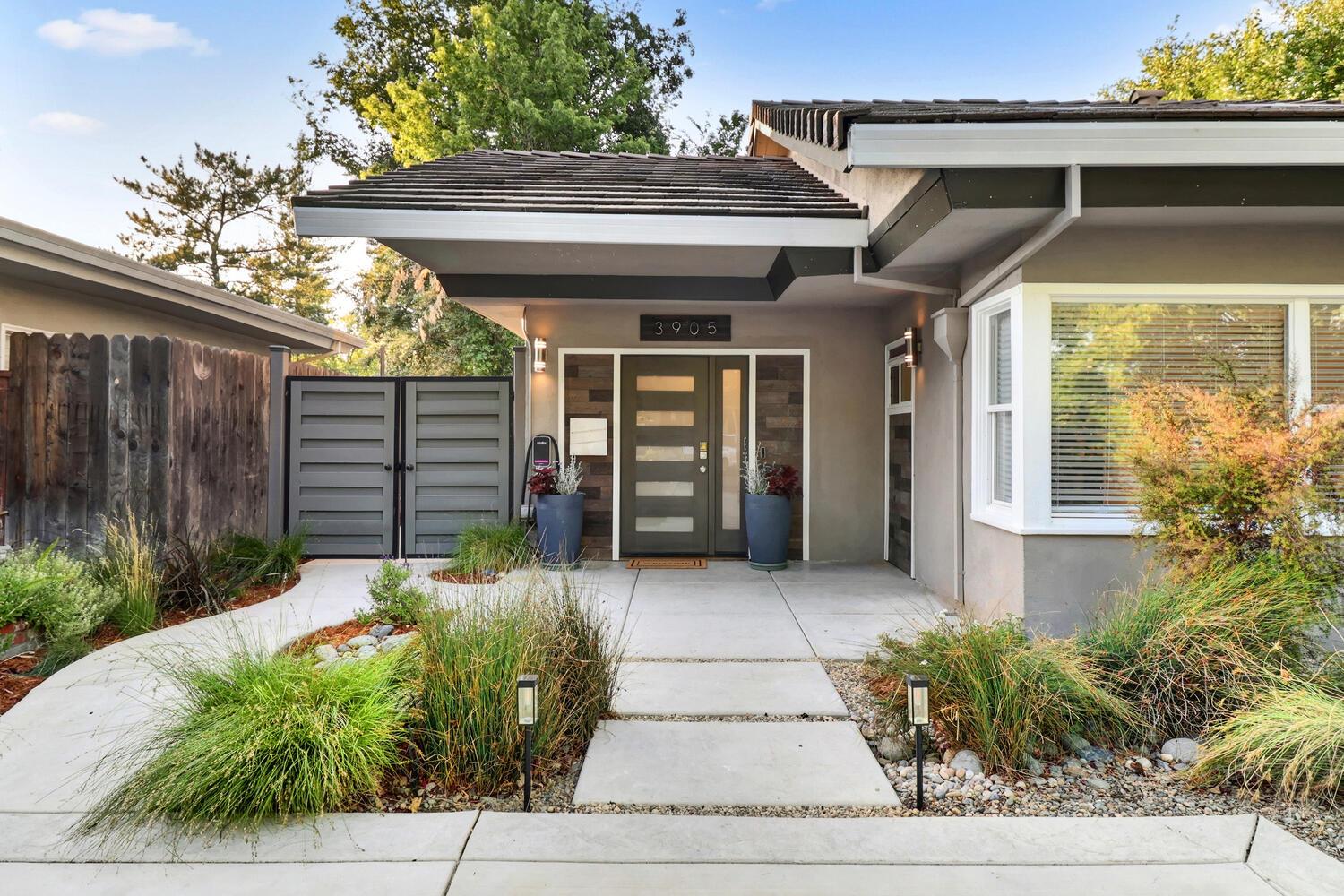 Esperanza Drive, Sacramento, California image 6