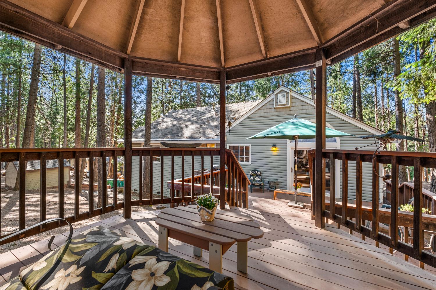 Detail Gallery Image 49 of 69 For 5555 Poppy Rd, Pollock Pines,  CA 95726 - 3 Beds | 2 Baths