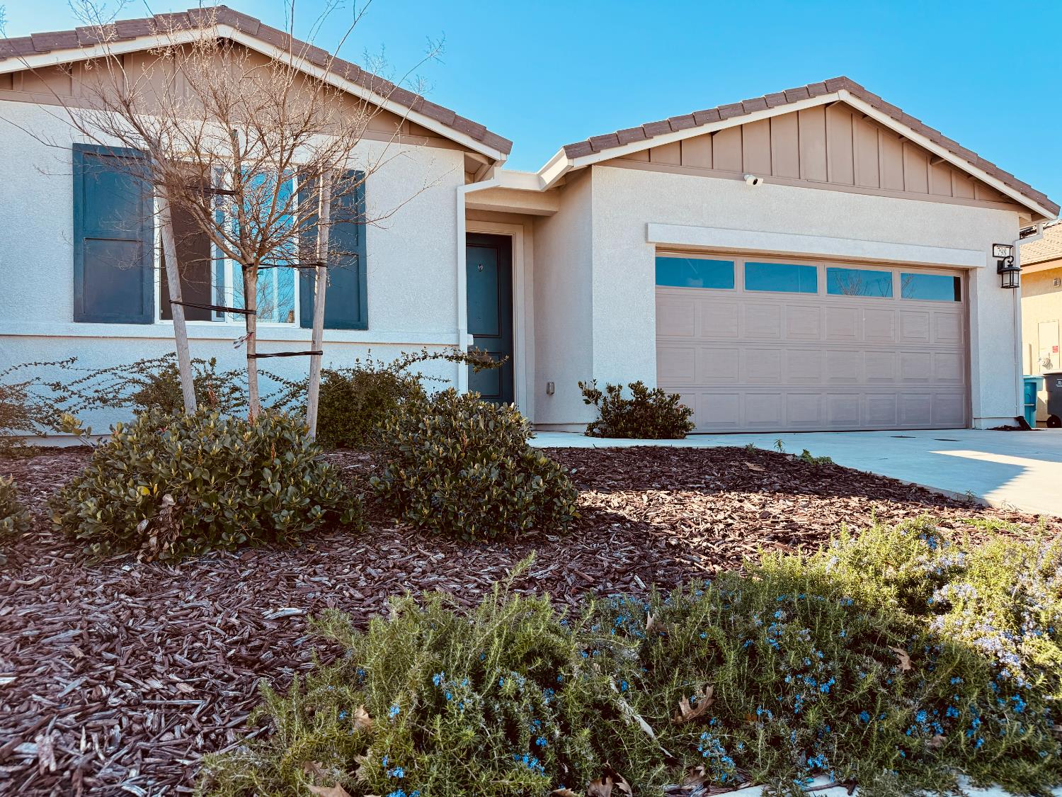 Berryessa Way, Olivehurst, California image 1