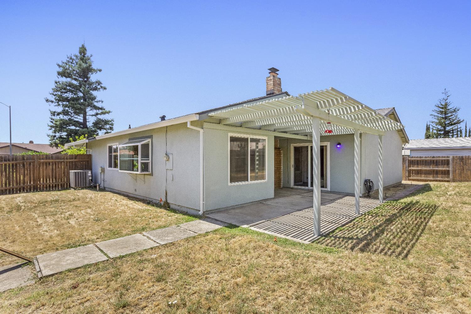 Corbin Way, Sacramento, California image 25