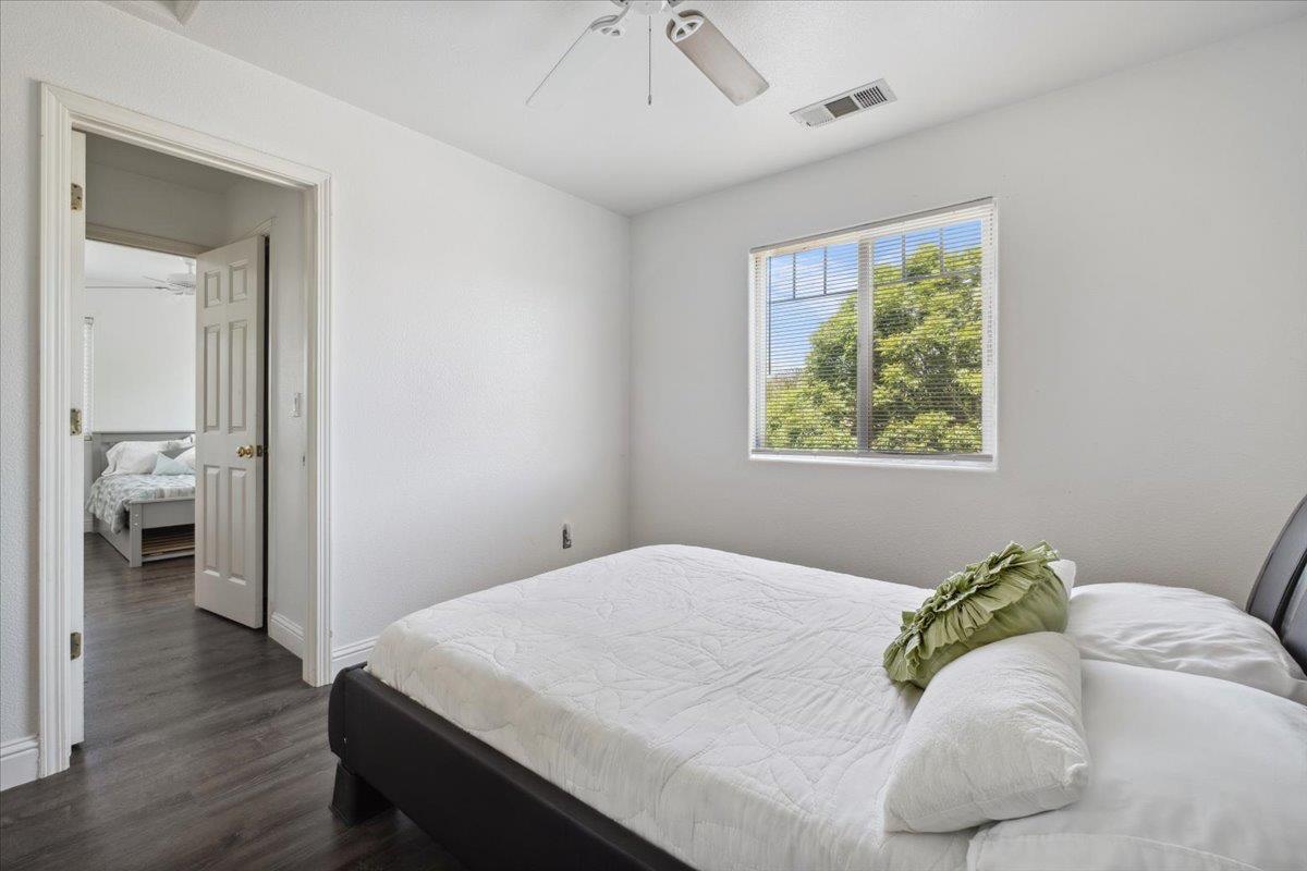 Sutter Creek Court, Patterson, California image 30