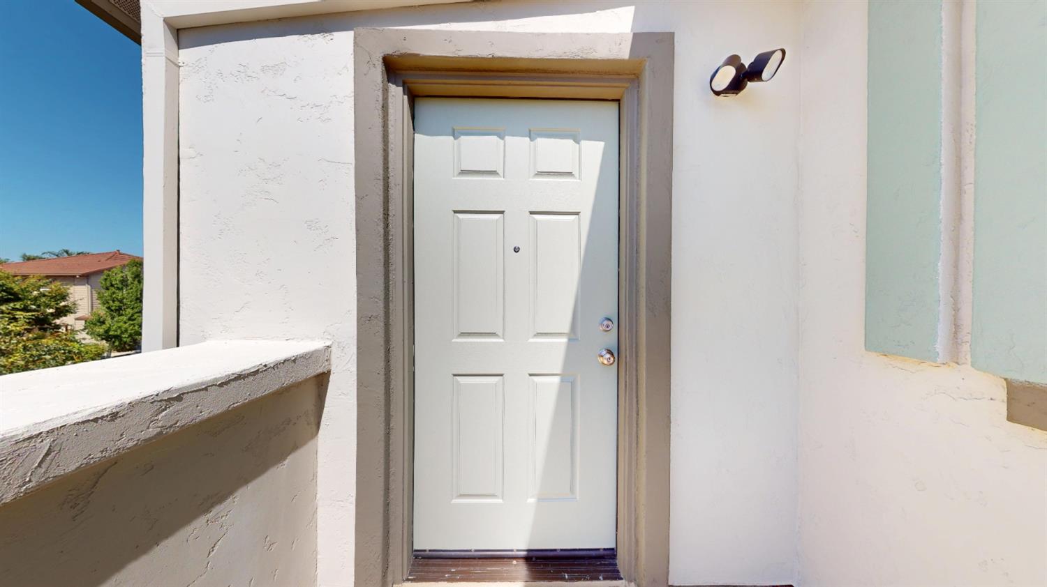 Sullivan Way, Tracy, California image 42