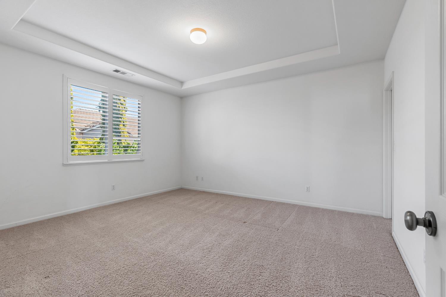 Savoie Way, Modesto, California image 19