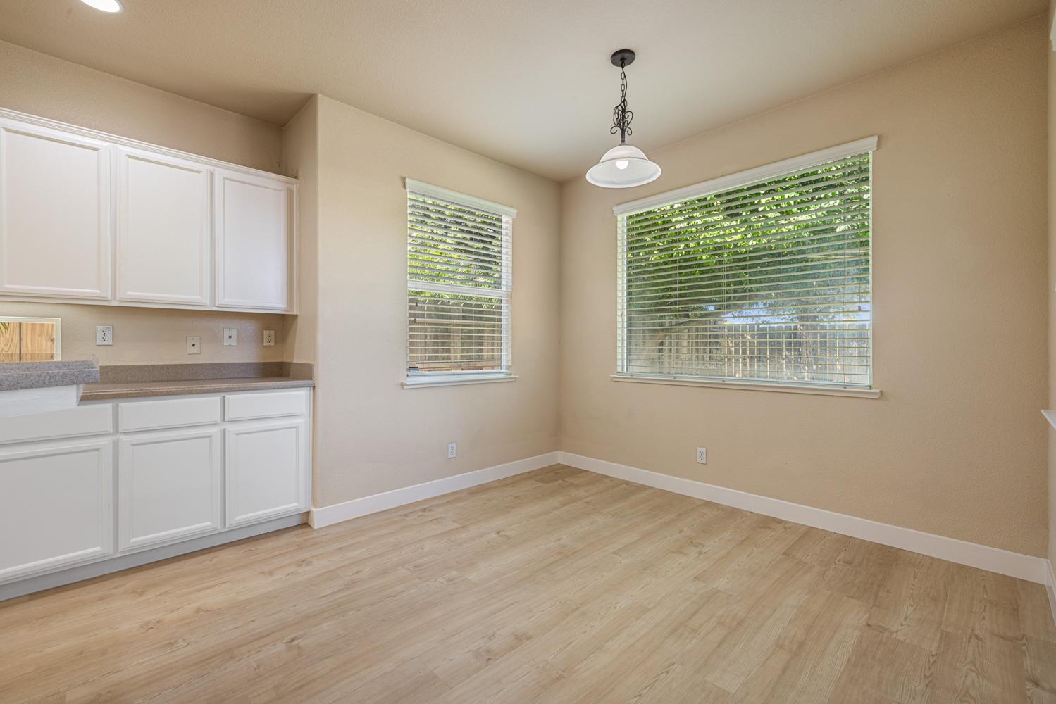 Holbrook Drive, Riverbank, California image 17