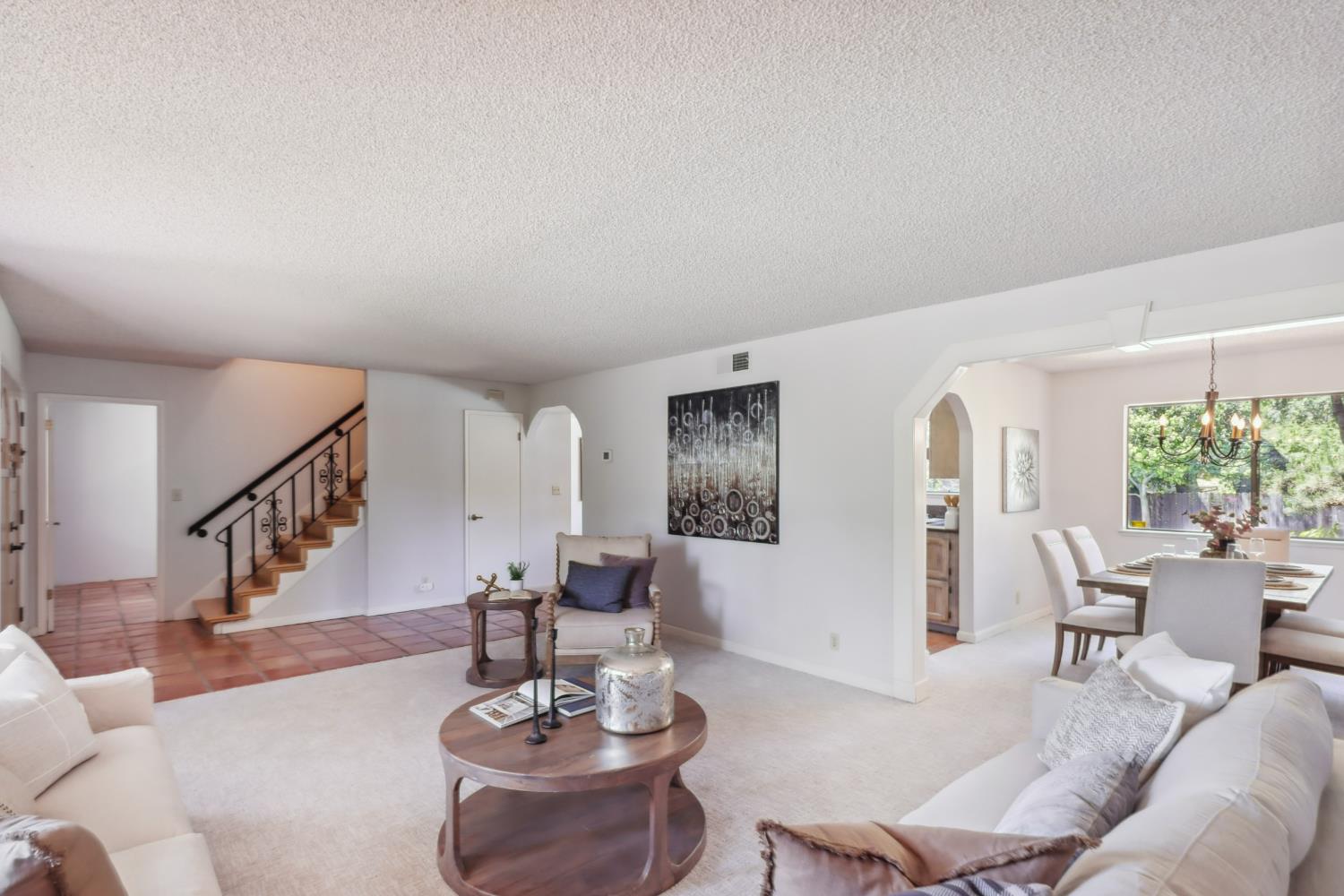 Gunner Way, Fair Oaks, California image 9