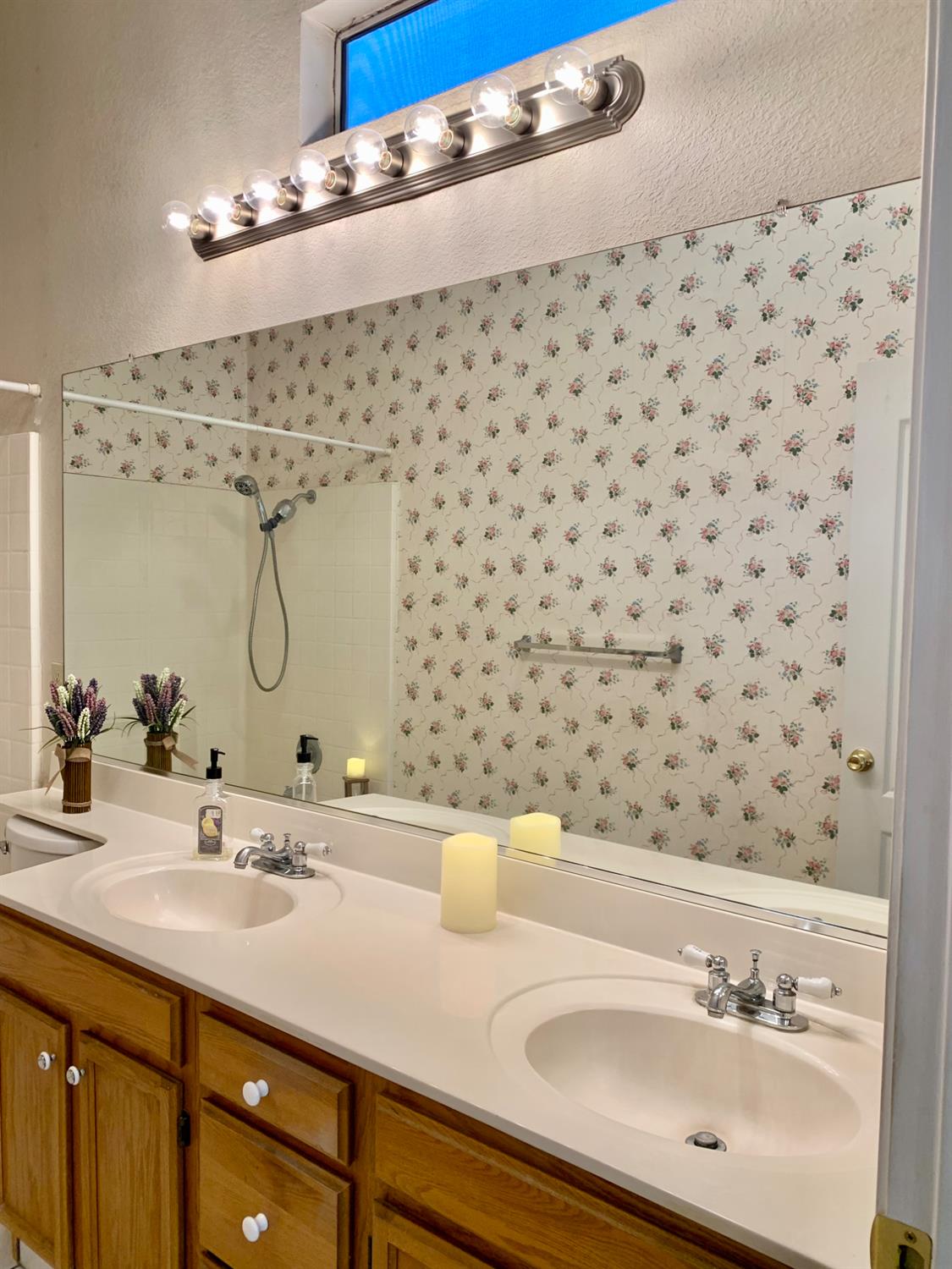 Devereaux Way, Salida, California image 17