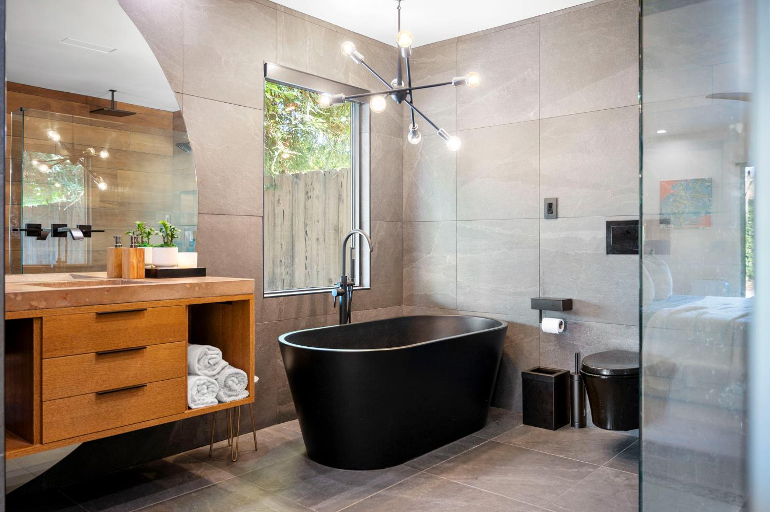 Detail Gallery Image 51 of 73 For 3066 Claret Cir, Atwater,  CA 95301 - 3 Beds | 2 Baths