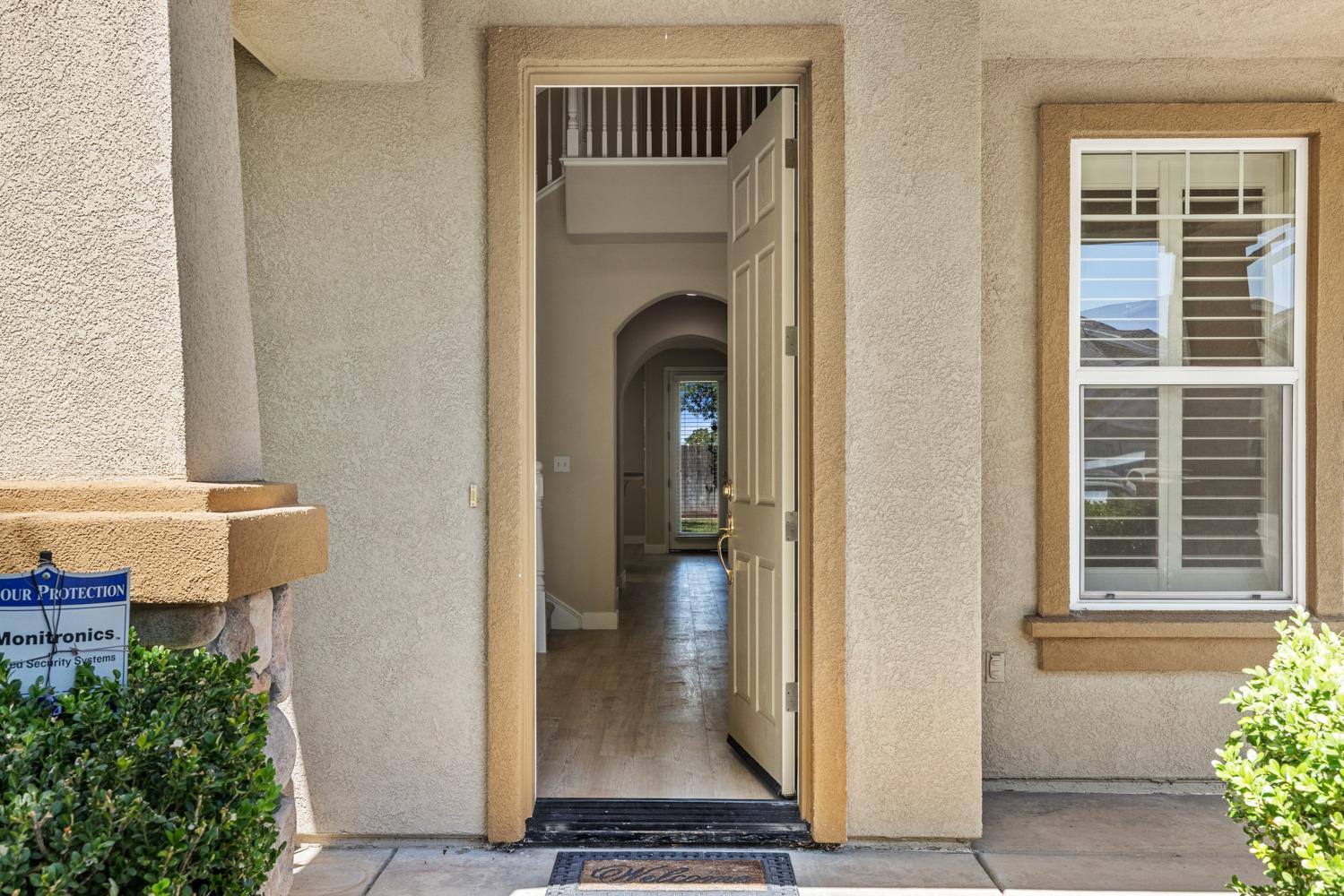 Holbrook Drive, Riverbank, California image 2