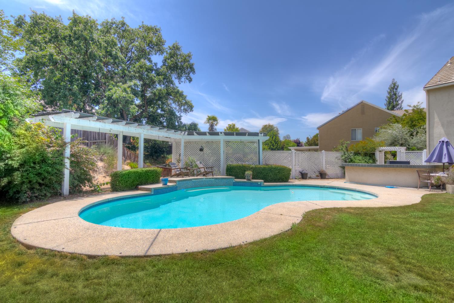Bache Place, El Dorado Hills, California image 5