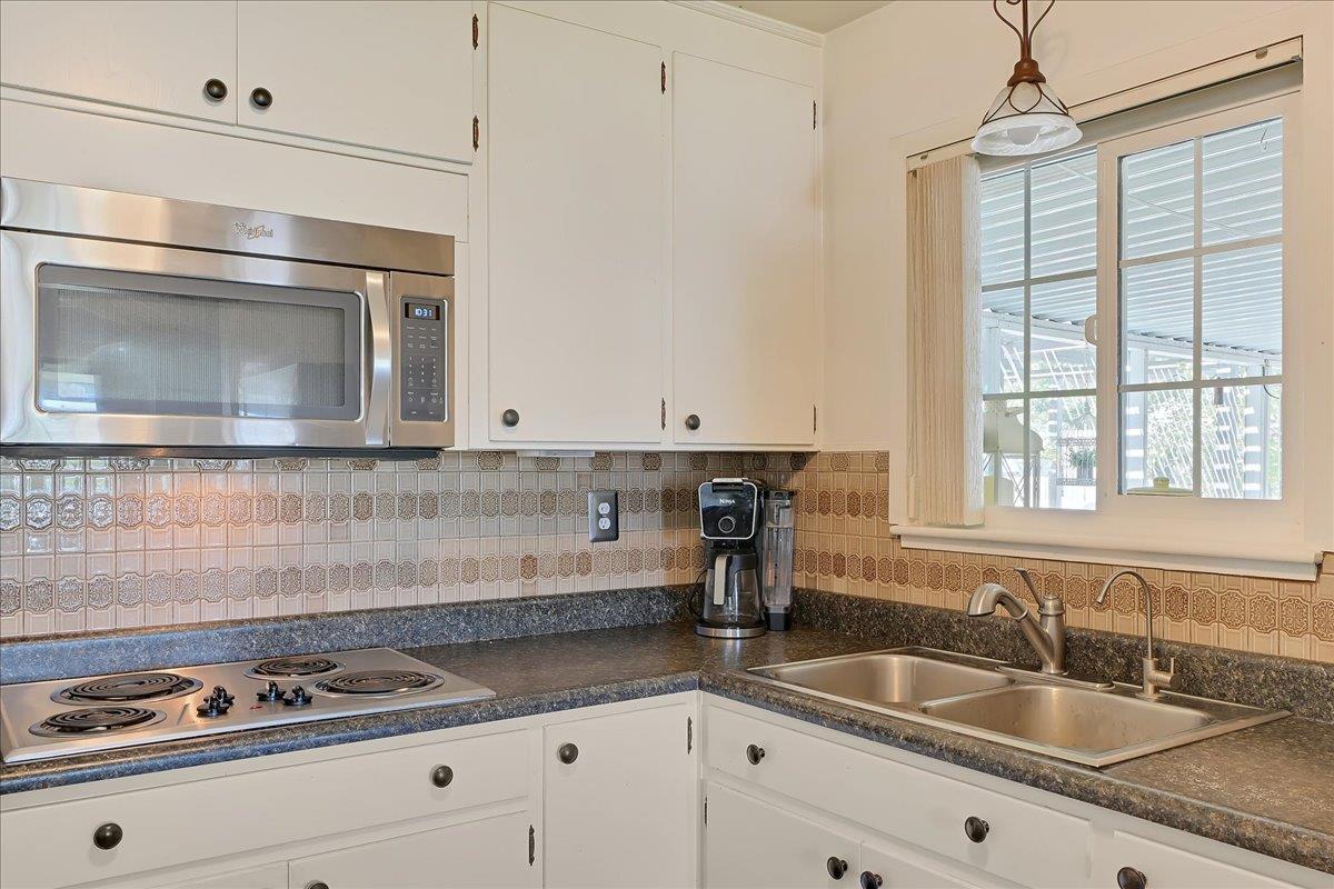 14th Street, Olivehurst, California image 13