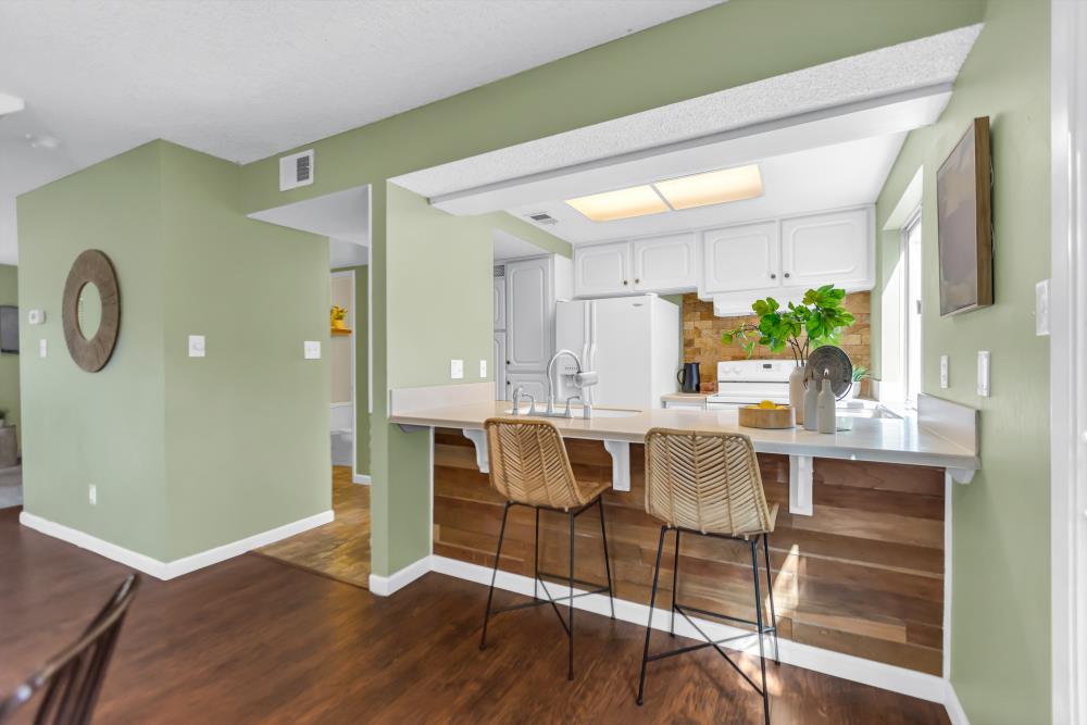 Donegal Drive, Citrus Heights, California image 10