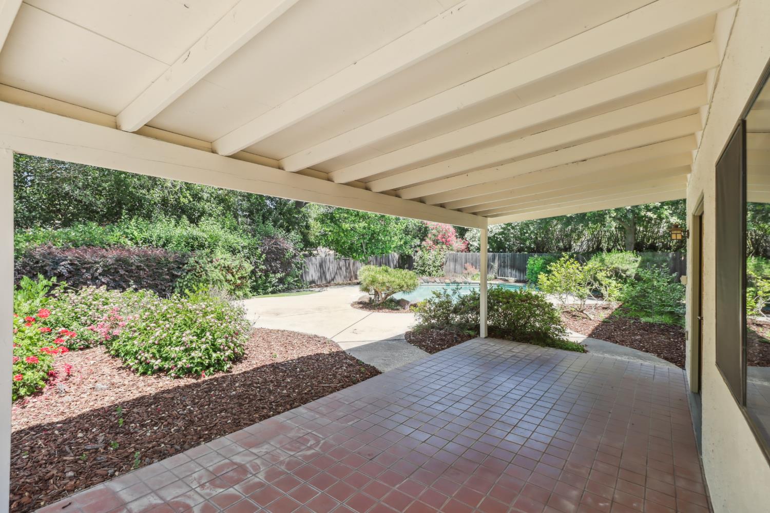 Gunner Way, Fair Oaks, California image 49