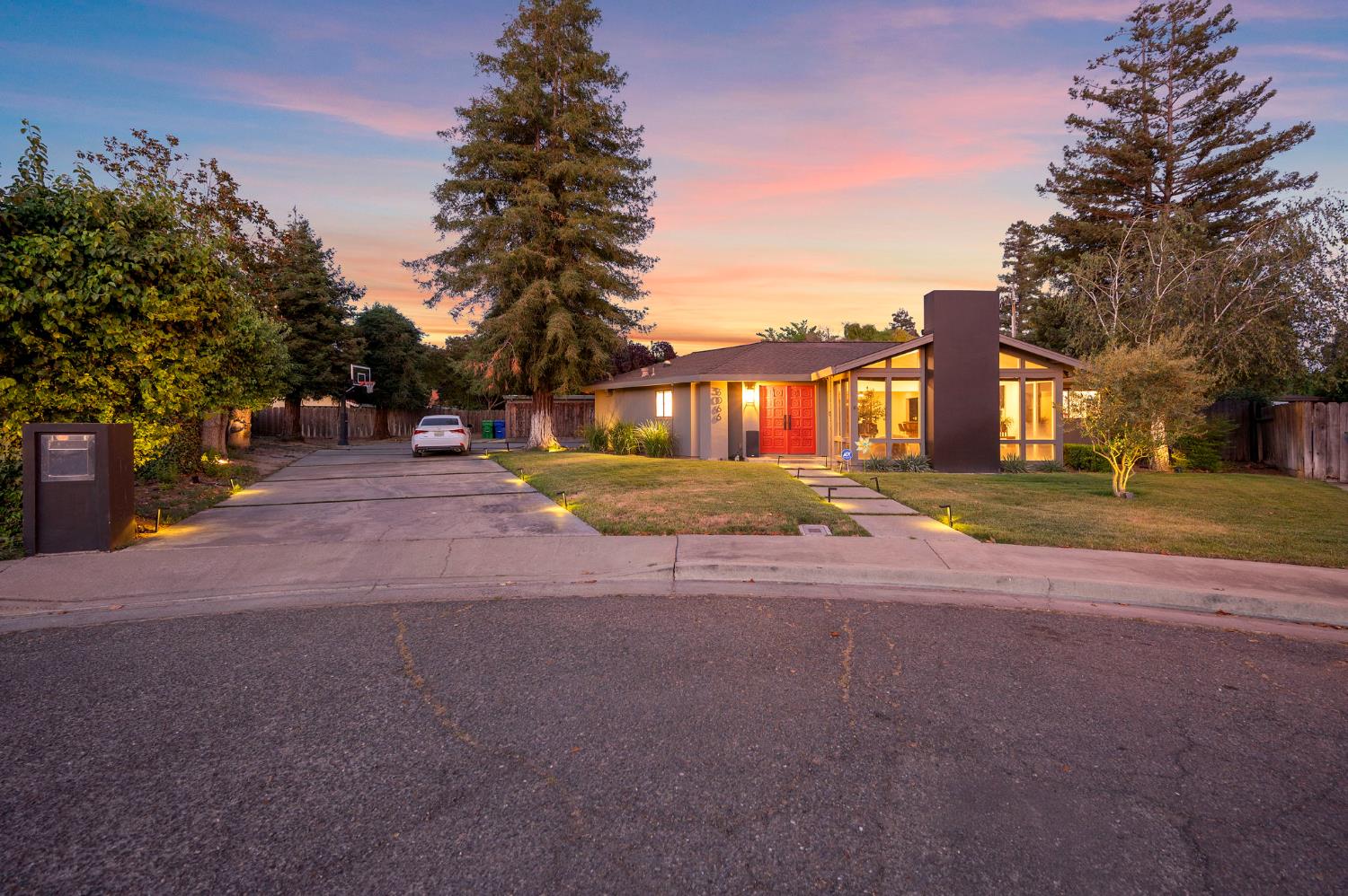 Detail Gallery Image 3 of 73 For 3066 Claret Cir, Atwater,  CA 95301 - 3 Beds | 2 Baths