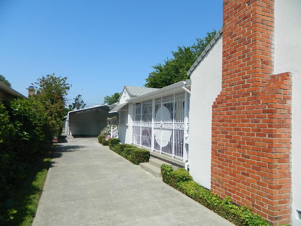 N Sierra Nevada Street, Stockton, California image 2