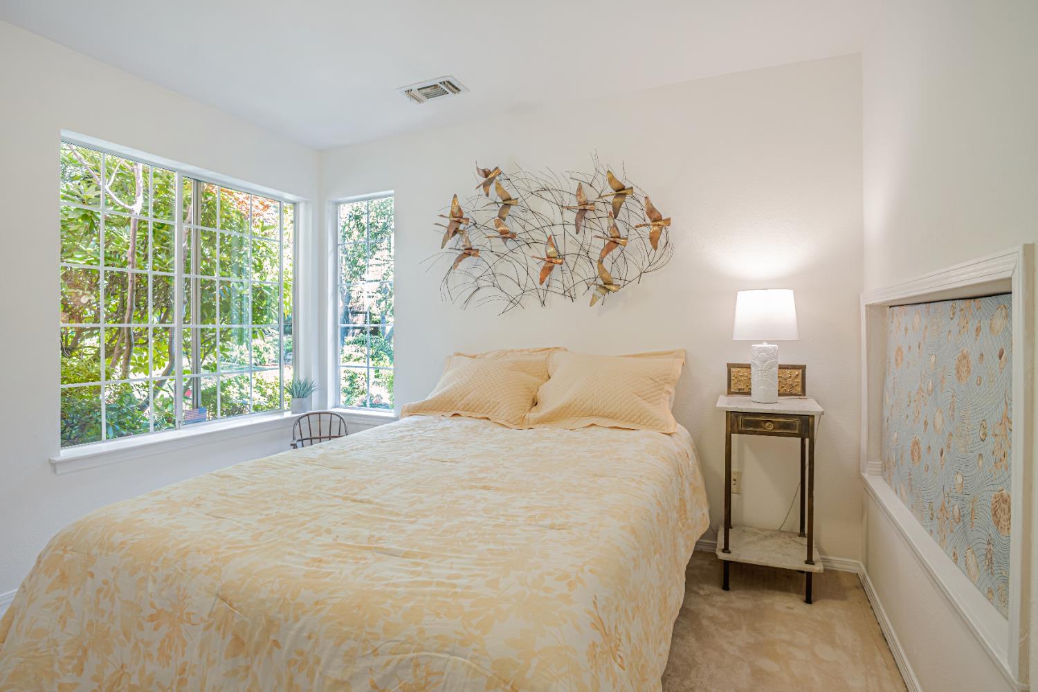 Brandywine Court, Granite Bay, California image 25