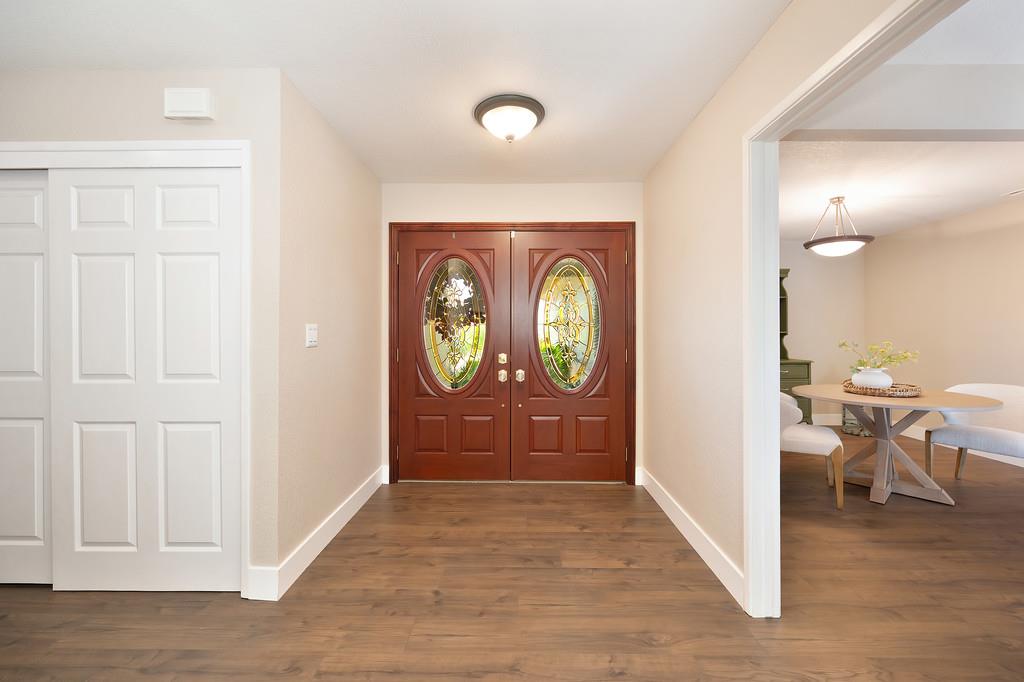 Mallard Lane, Roseville, California image 7