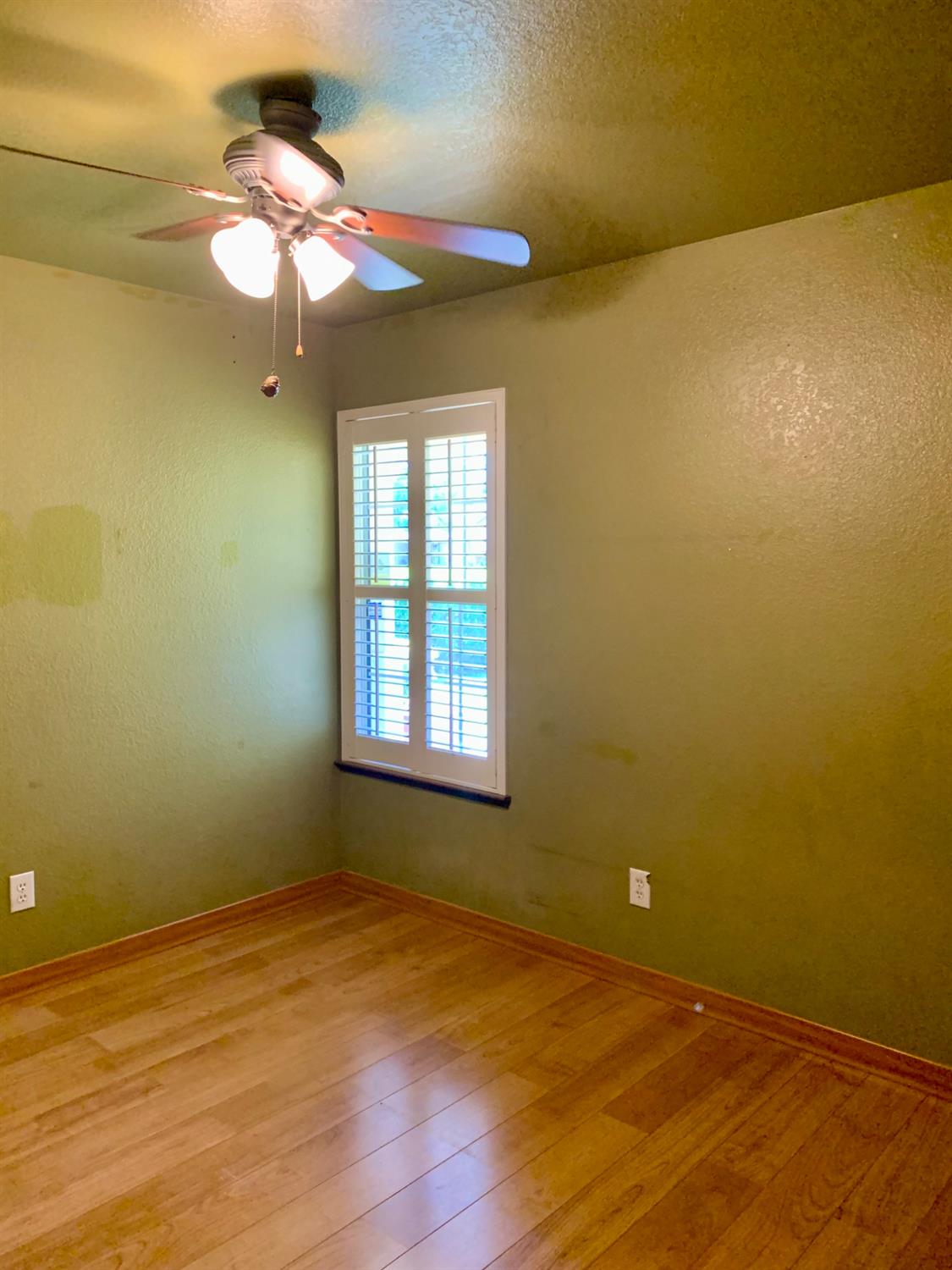 Devereaux Way, Salida, California image 13