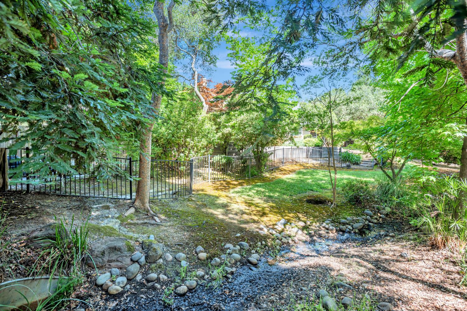 Brandywine Court, Granite Bay, California image 35