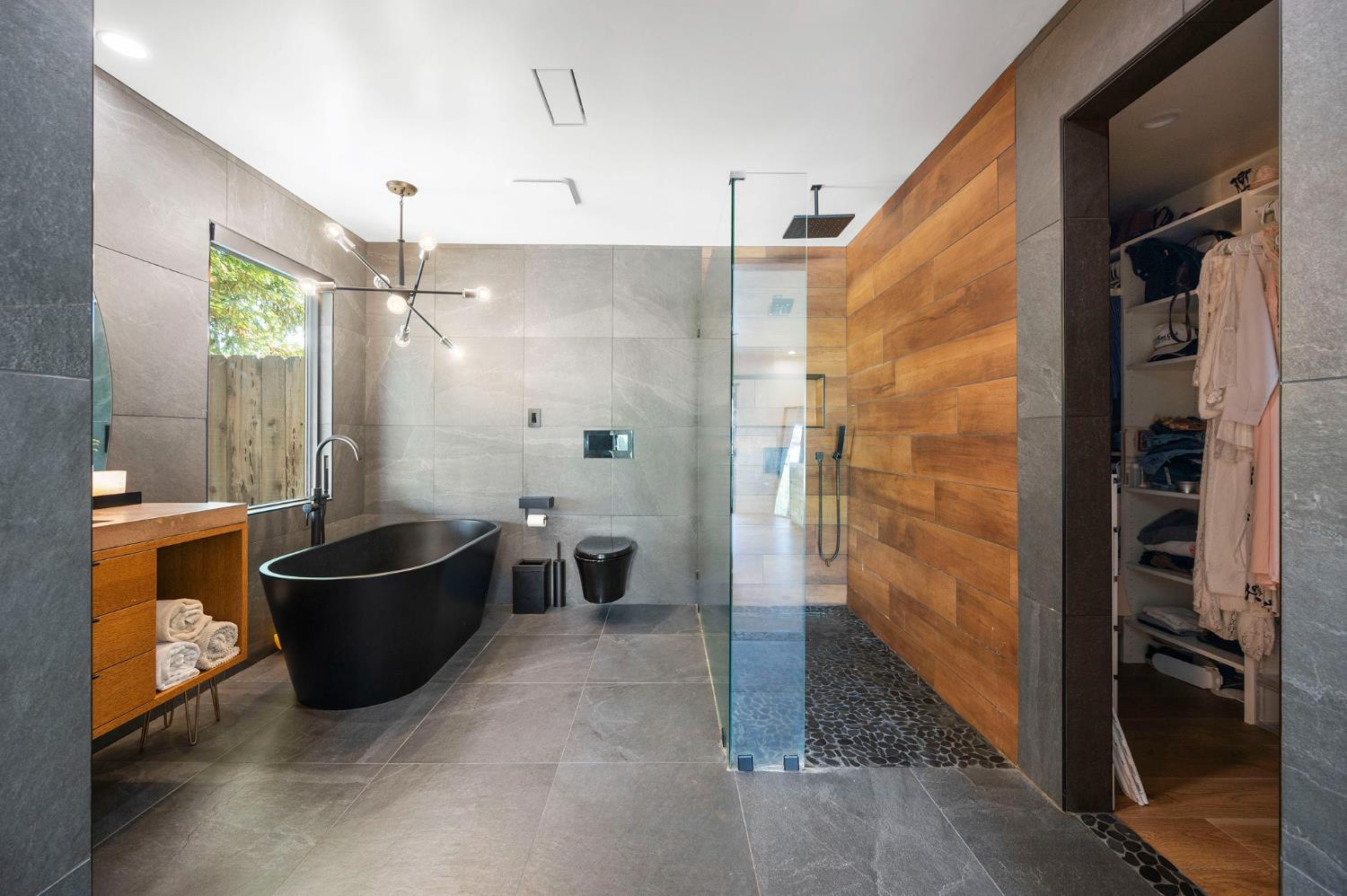 Detail Gallery Image 54 of 73 For 3066 Claret Cir, Atwater,  CA 95301 - 3 Beds | 2 Baths