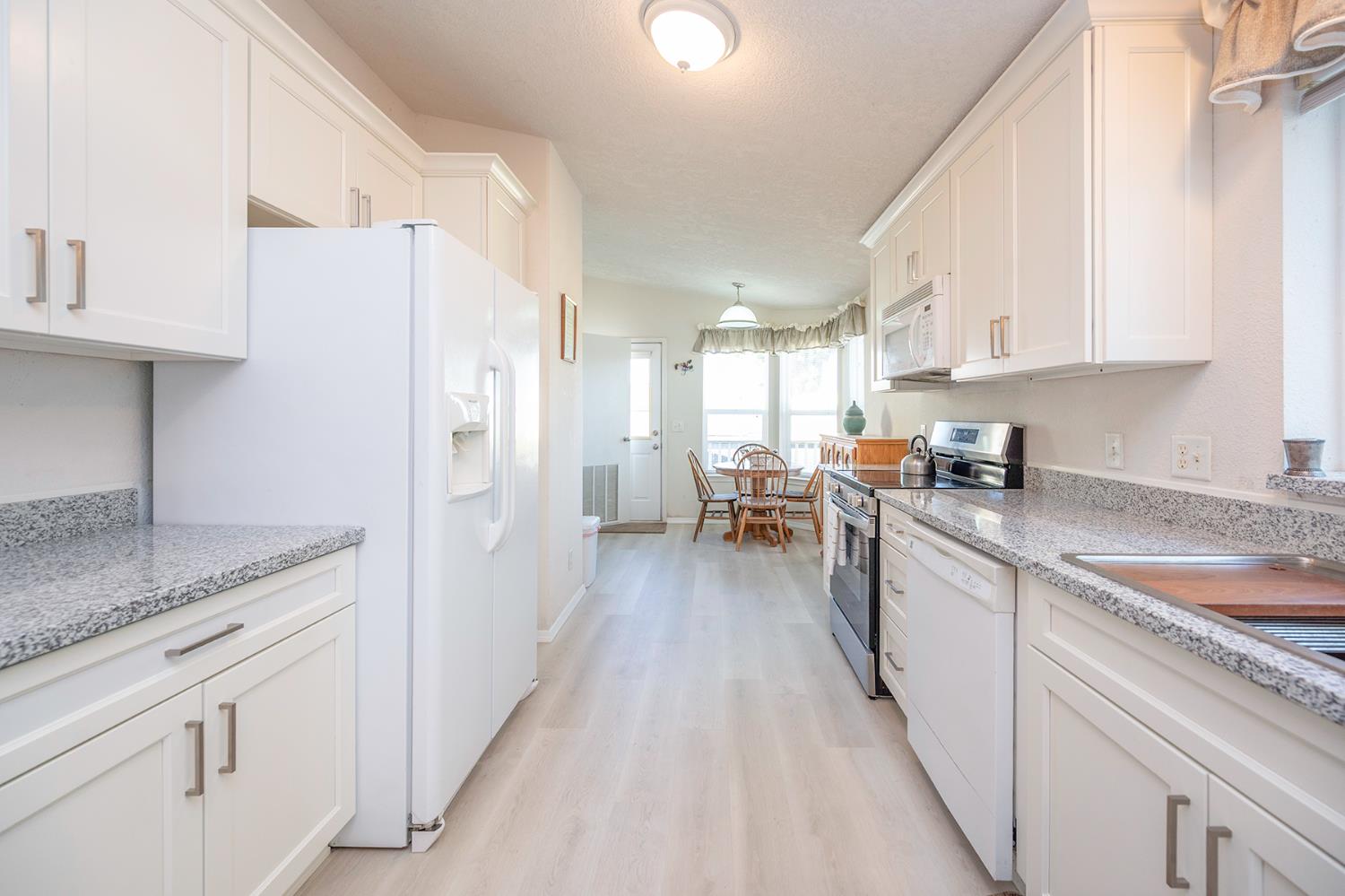 Lakeview Drive, Ione, California image 31