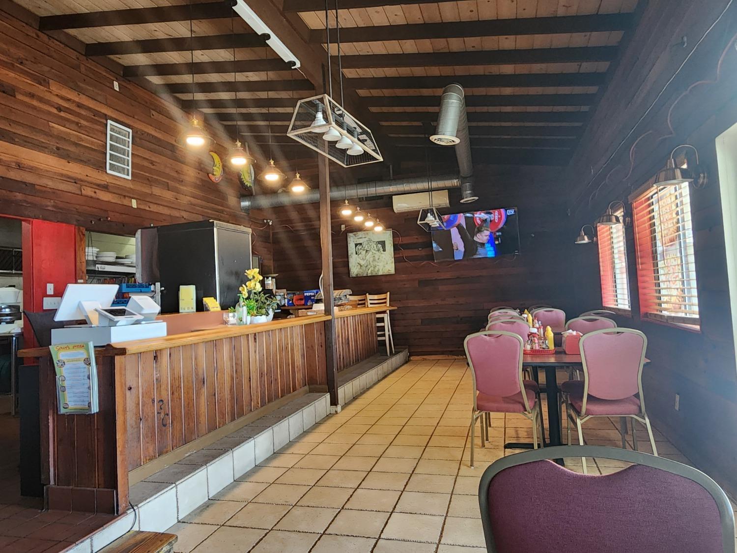 Detail Gallery Image 3 of 4 For 7998 Hwy 12, Wallace,  CA 95254 - – Beds | – Baths