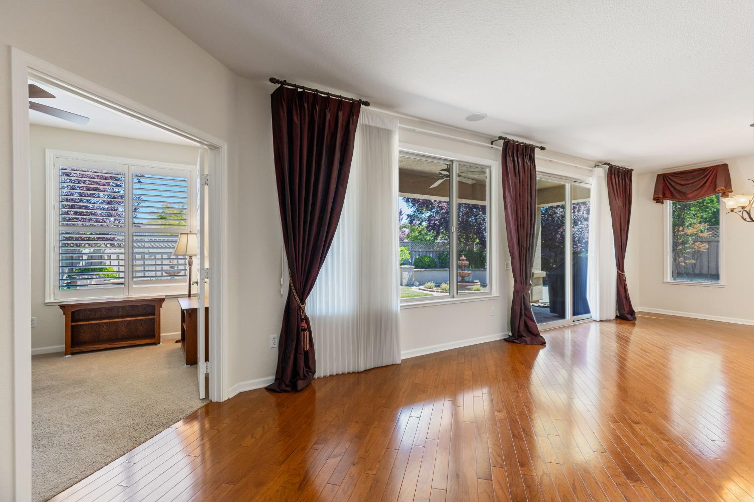Crocker Lane, Lincoln, California image 37