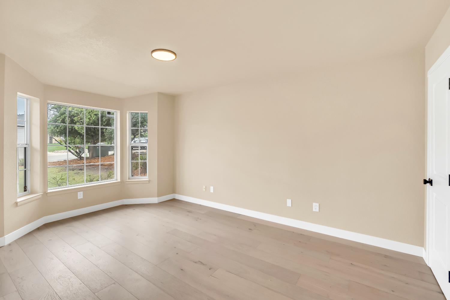 Widgeon Way, Fair Oaks, California image 32