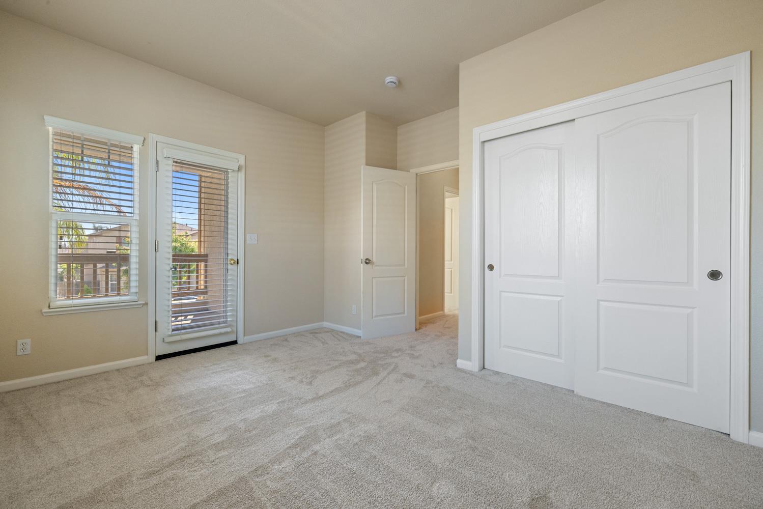 Holbrook Drive, Riverbank, California image 42