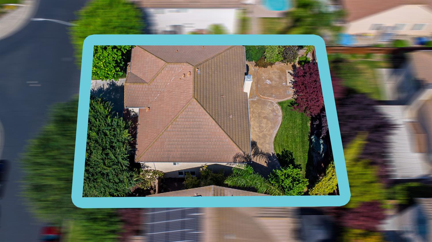 Savoie Way, Modesto, California image 41
