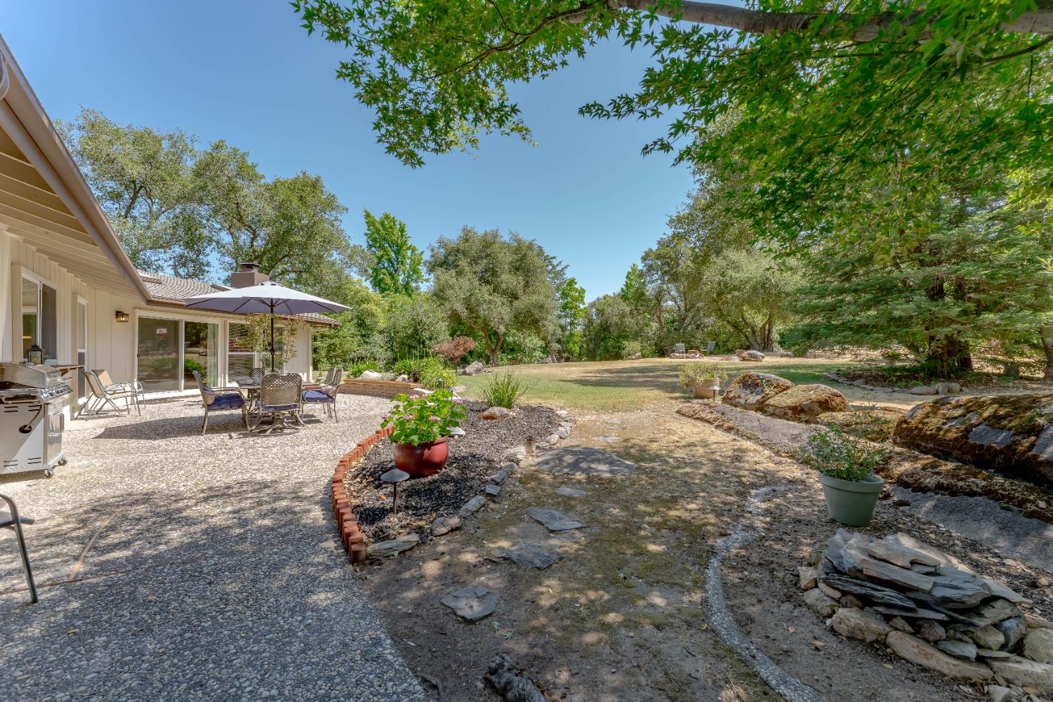 Oak Knoll Drive, Granite Bay, California image 28