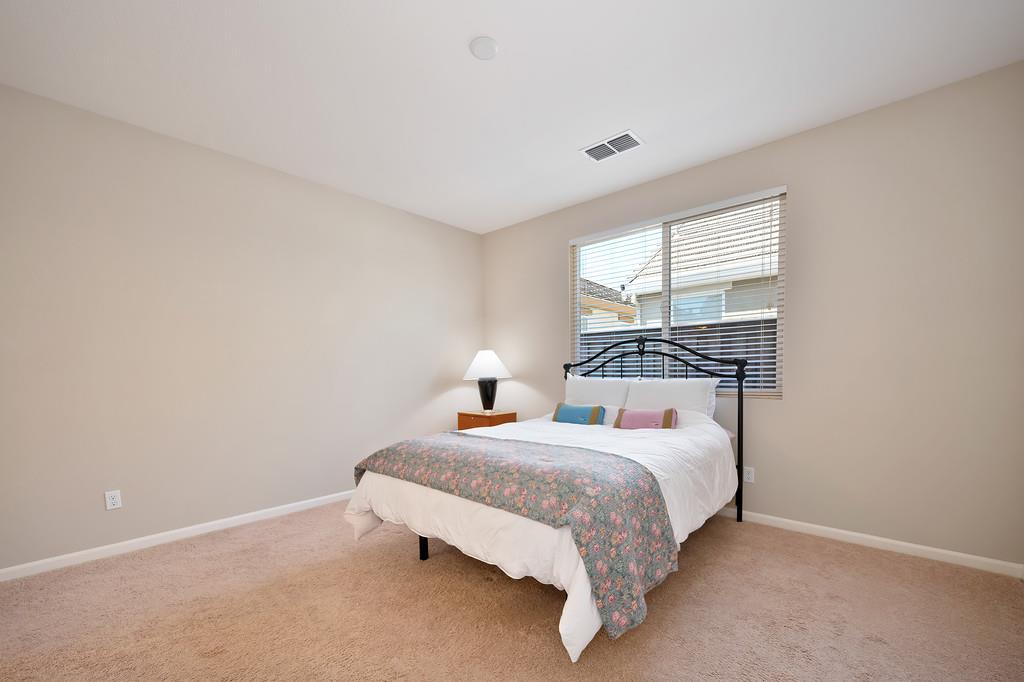 Chatterton Way, Sacramento, California image 9
