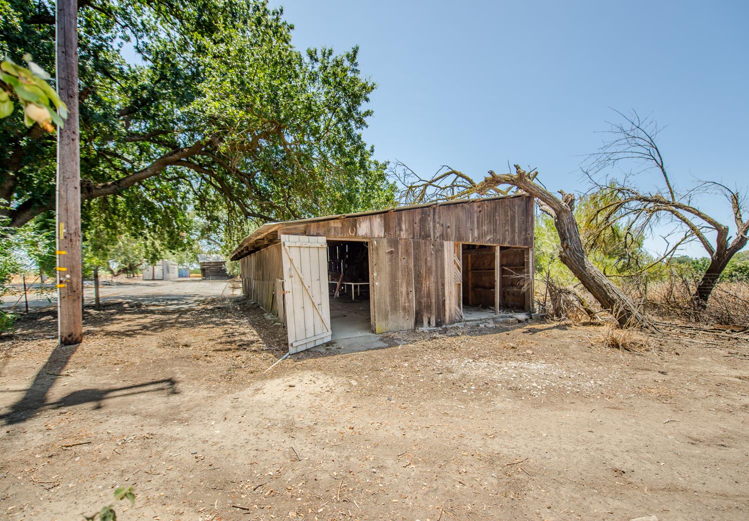 County Road 97a, Woodland, California image 47