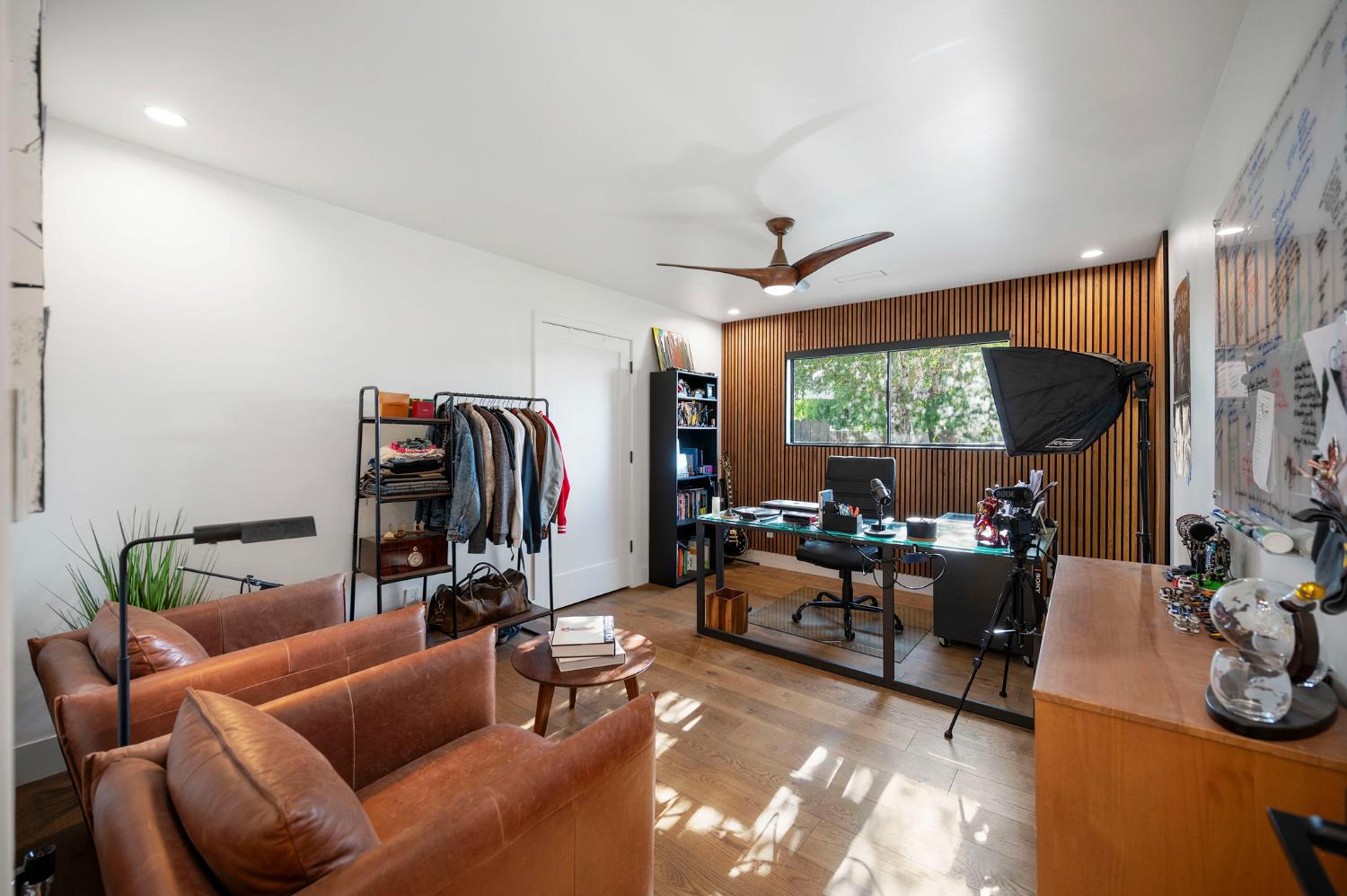 Detail Gallery Image 40 of 73 For 3066 Claret Cir, Atwater,  CA 95301 - 3 Beds | 2 Baths