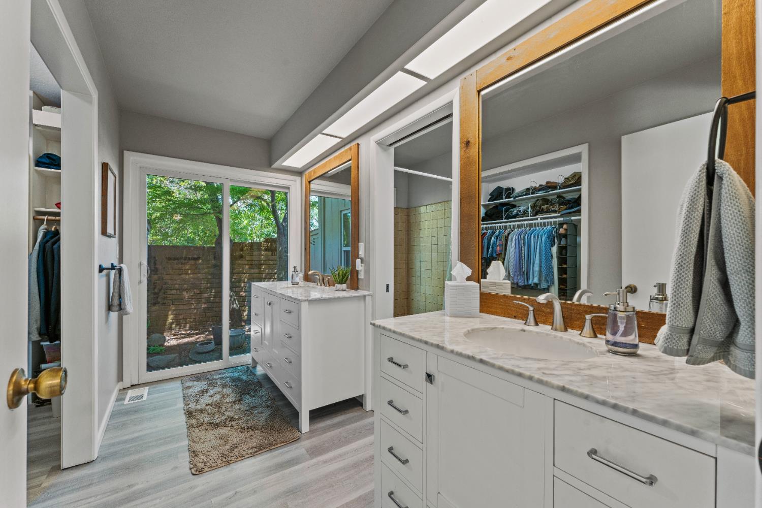 Oak Knoll Drive, Granite Bay, California image 16