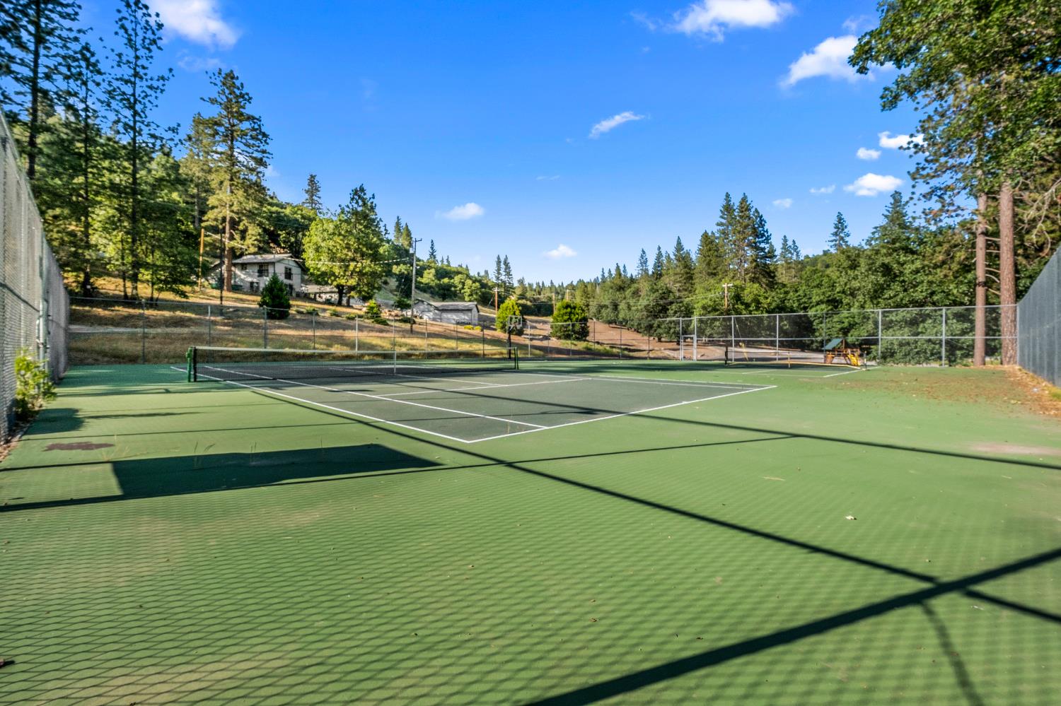 Detail Gallery Image 67 of 69 For 5555 Poppy Rd, Pollock Pines,  CA 95726 - 3 Beds | 2 Baths