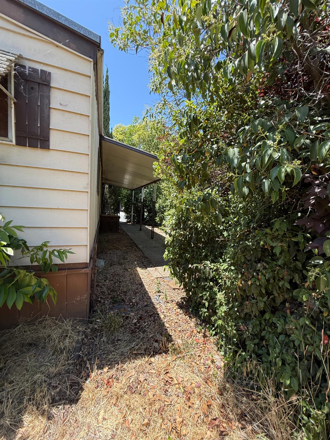 Detail Gallery Image 15 of 17 For 19690 N Highway 99 18, Acampo,  CA 95220 - 2 Beds | 1 Baths