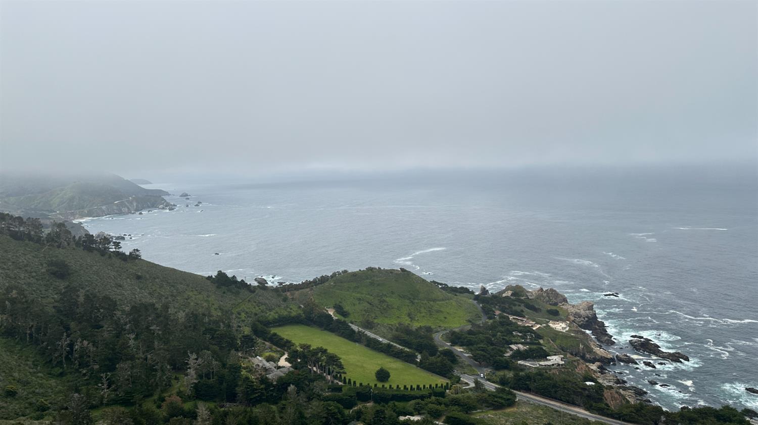 Weston Ridge Road, Carmel, California image 6