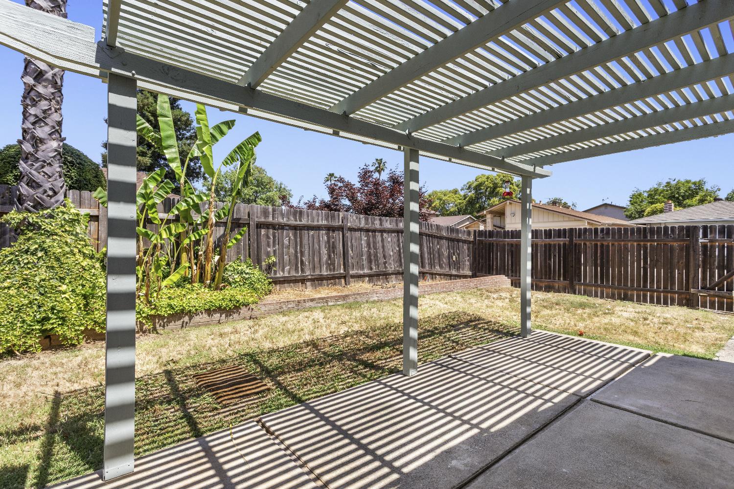 Corbin Way, Sacramento, California image 23