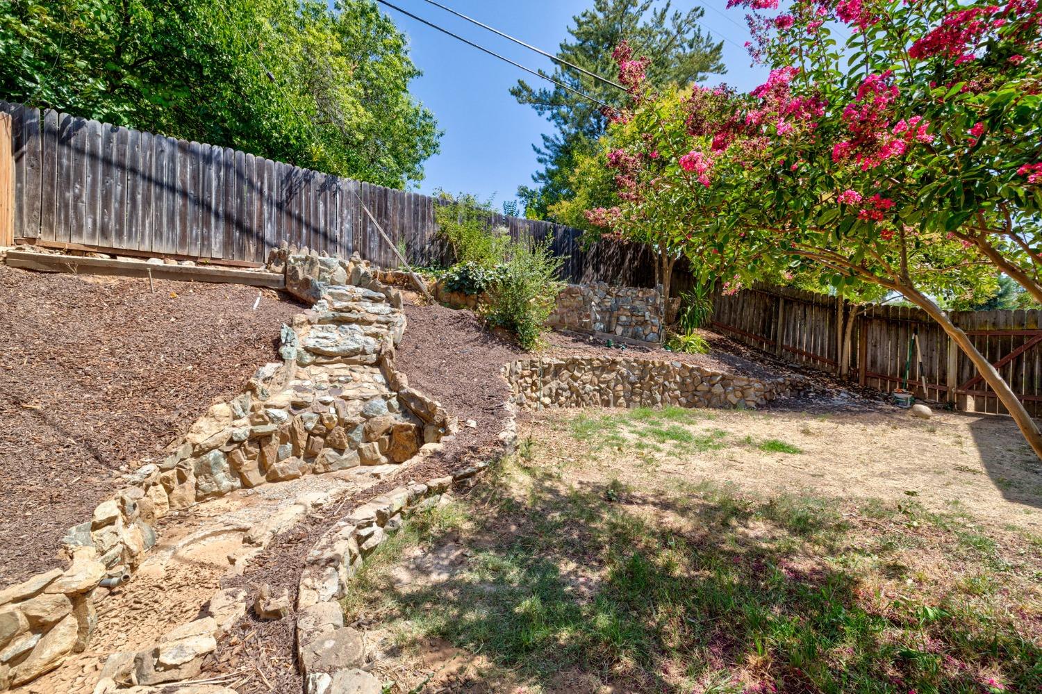 Waikiki Drive, Fair Oaks, California image 39