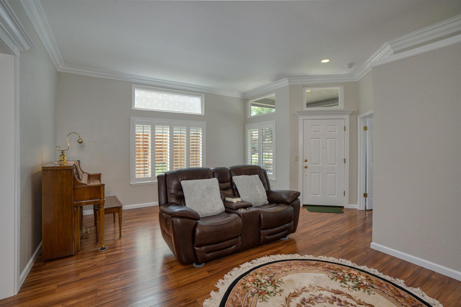 Medella Circle, Rancho Murieta, California image 6
