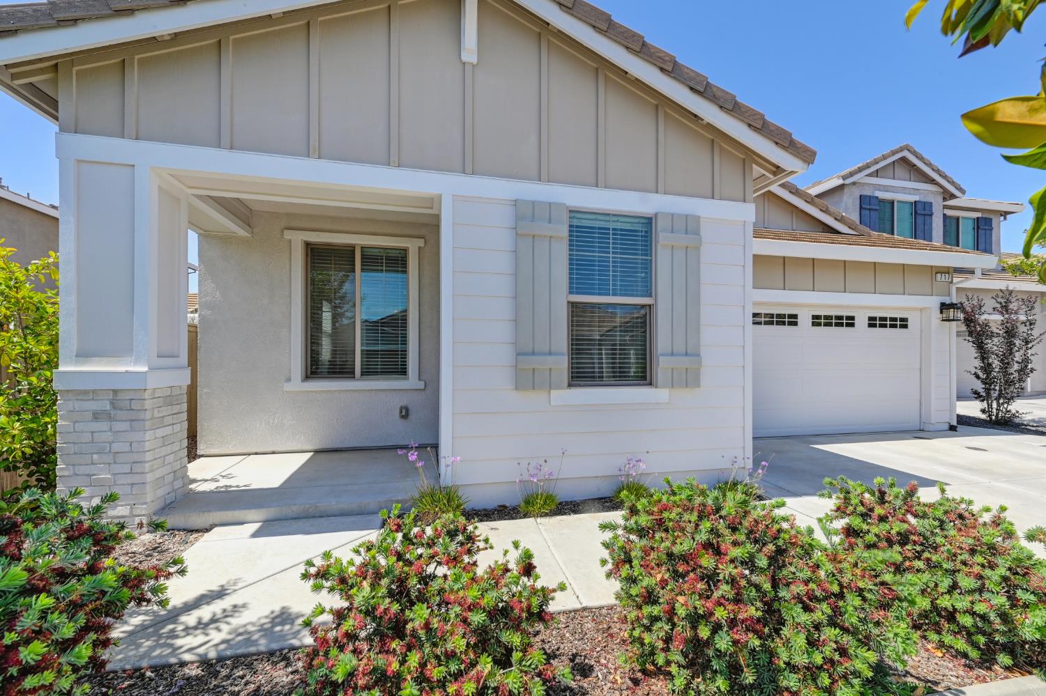 Swallowtail Court, Roseville, California image 3