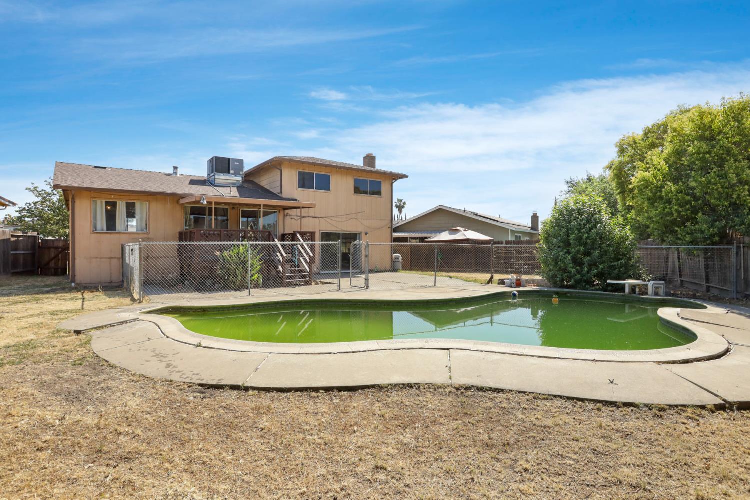 Winston Drive, Stockton, California image 35