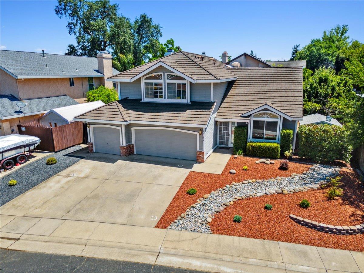 Harrison Drive, Roseville, California image 1