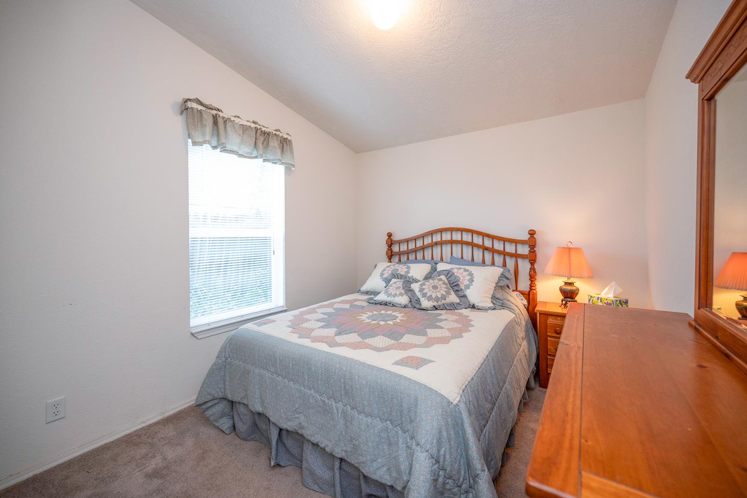 Lakeview Drive, Ione, California image 32