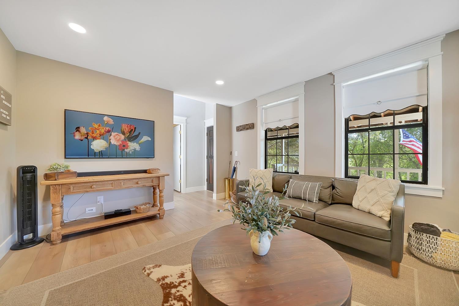 Greenstone Terrace, Sutter Creek, California image 6