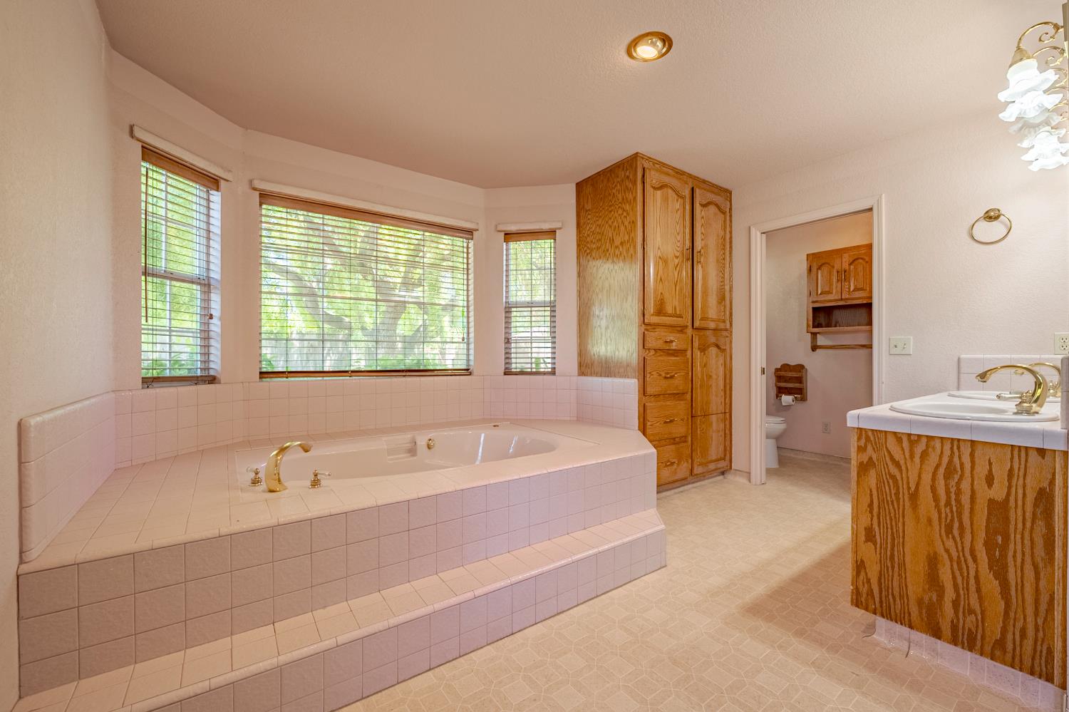 Brier Road, Turlock, California image 34
