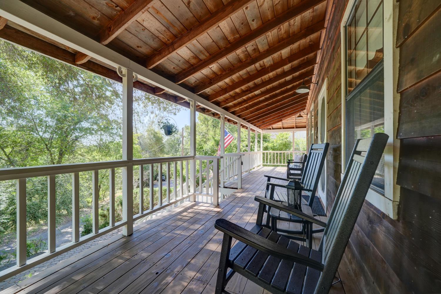 Detail Gallery Image 57 of 67 For 80 Greenstone Ter, Sutter Creek,  CA 95685 - 4 Beds | 2/1 Baths