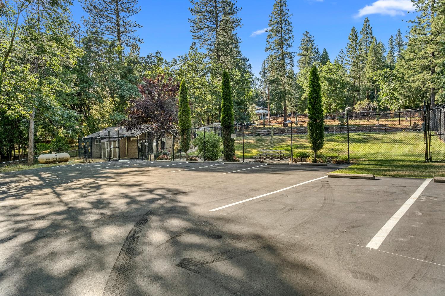 Detail Gallery Image 64 of 69 For 5555 Poppy Rd, Pollock Pines,  CA 95726 - 3 Beds | 2 Baths