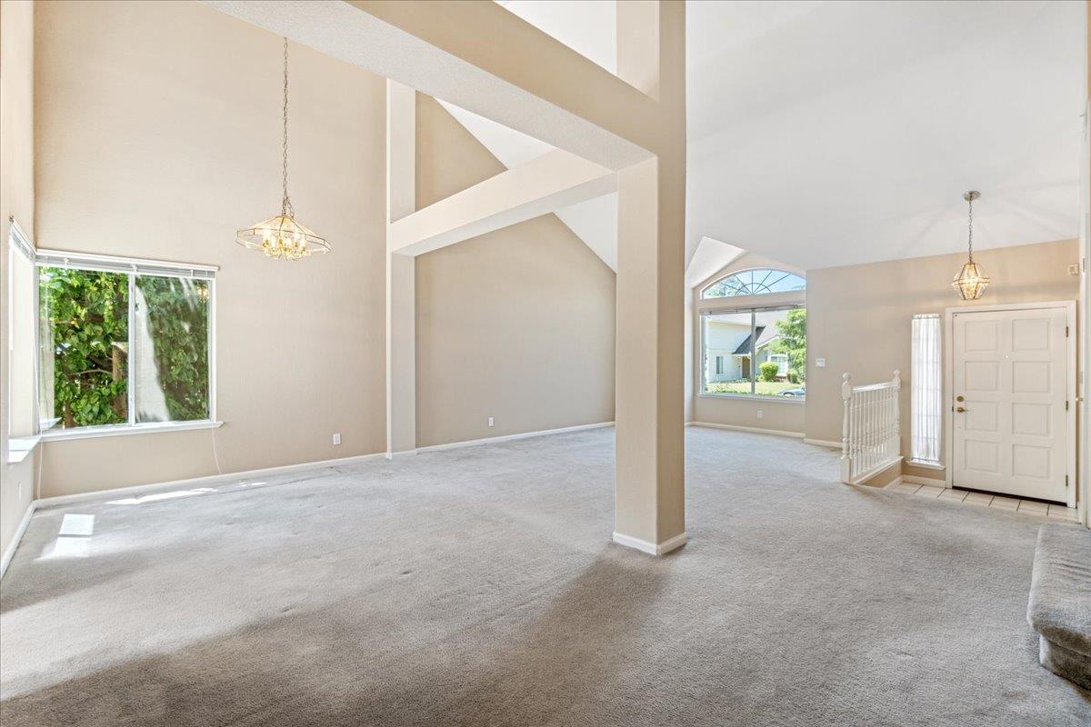 Harrison Drive, Roseville, California image 10