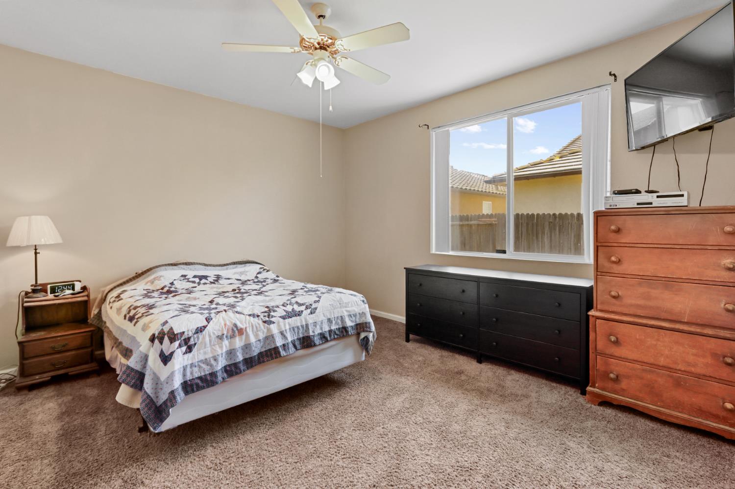 Sun Reign Place, Sacramento, California image 14